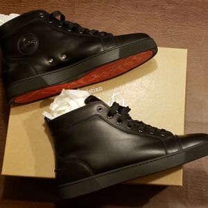 Christian Louboutin Sneakers